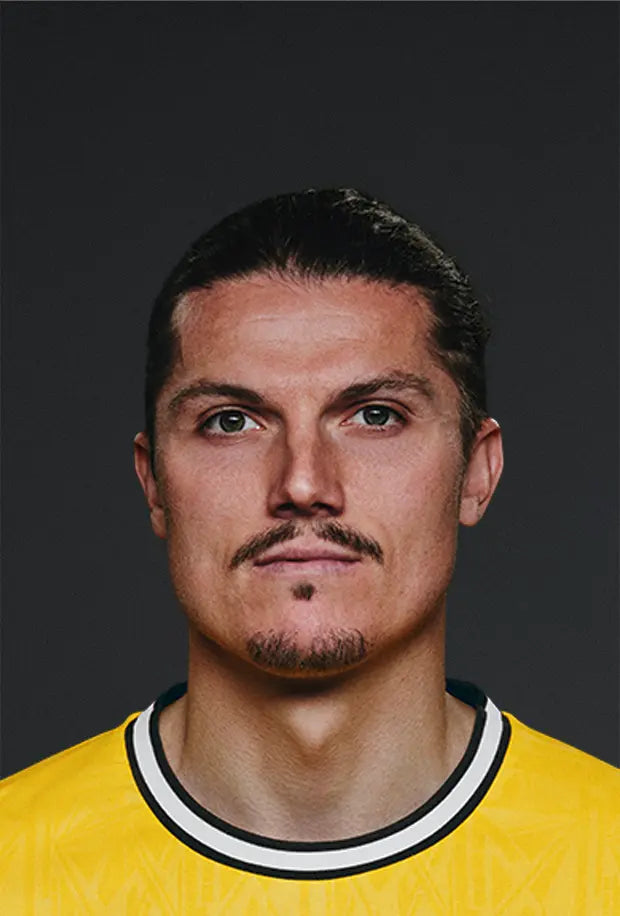 20 - Marcel Sabitzer