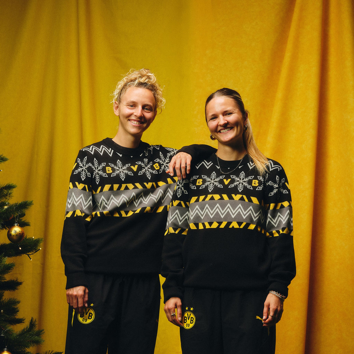 Geschenke Damen