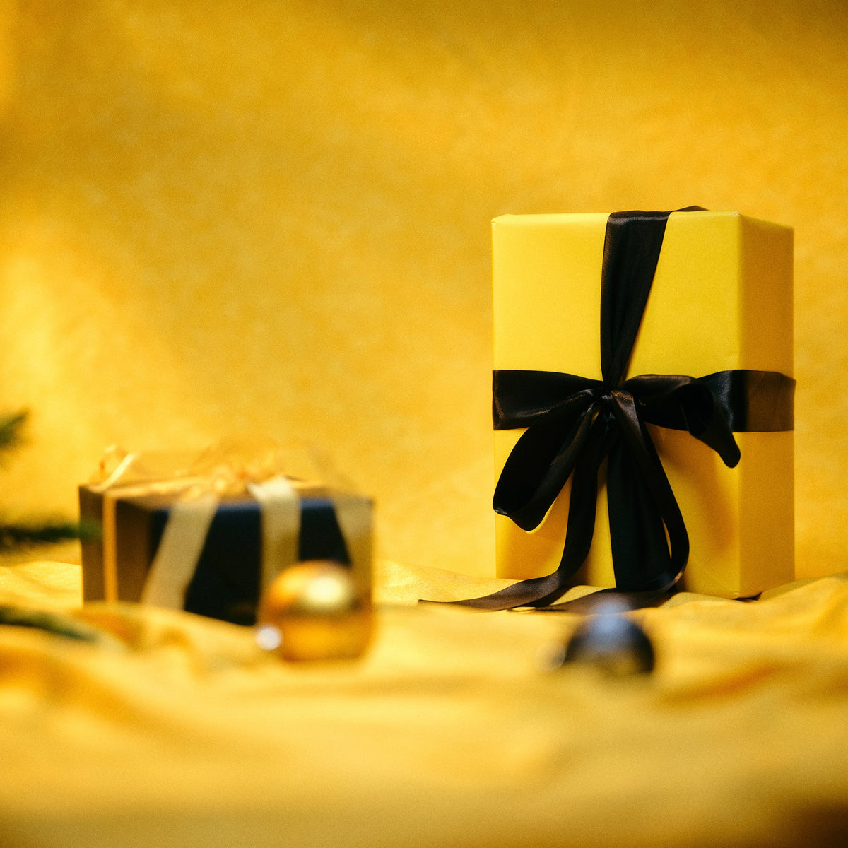 Alle Geschenkideen