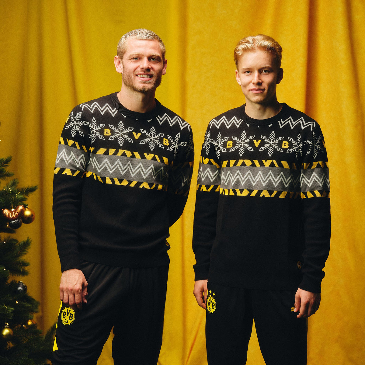 Geschenke Herren