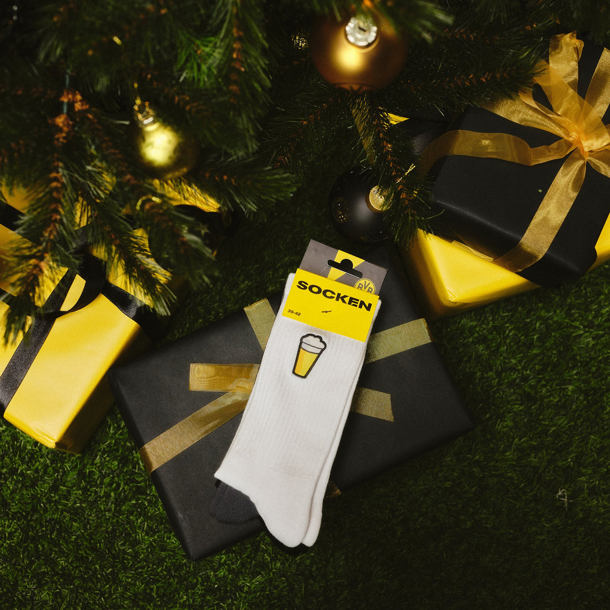Geschenke unter 20 Euro