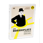 DVD “Am Borsigplatz geboren” sulla storia della fondazione del Borussia Dortmund e su Franz Jacobi, articolo ufficiale per i tifosi.