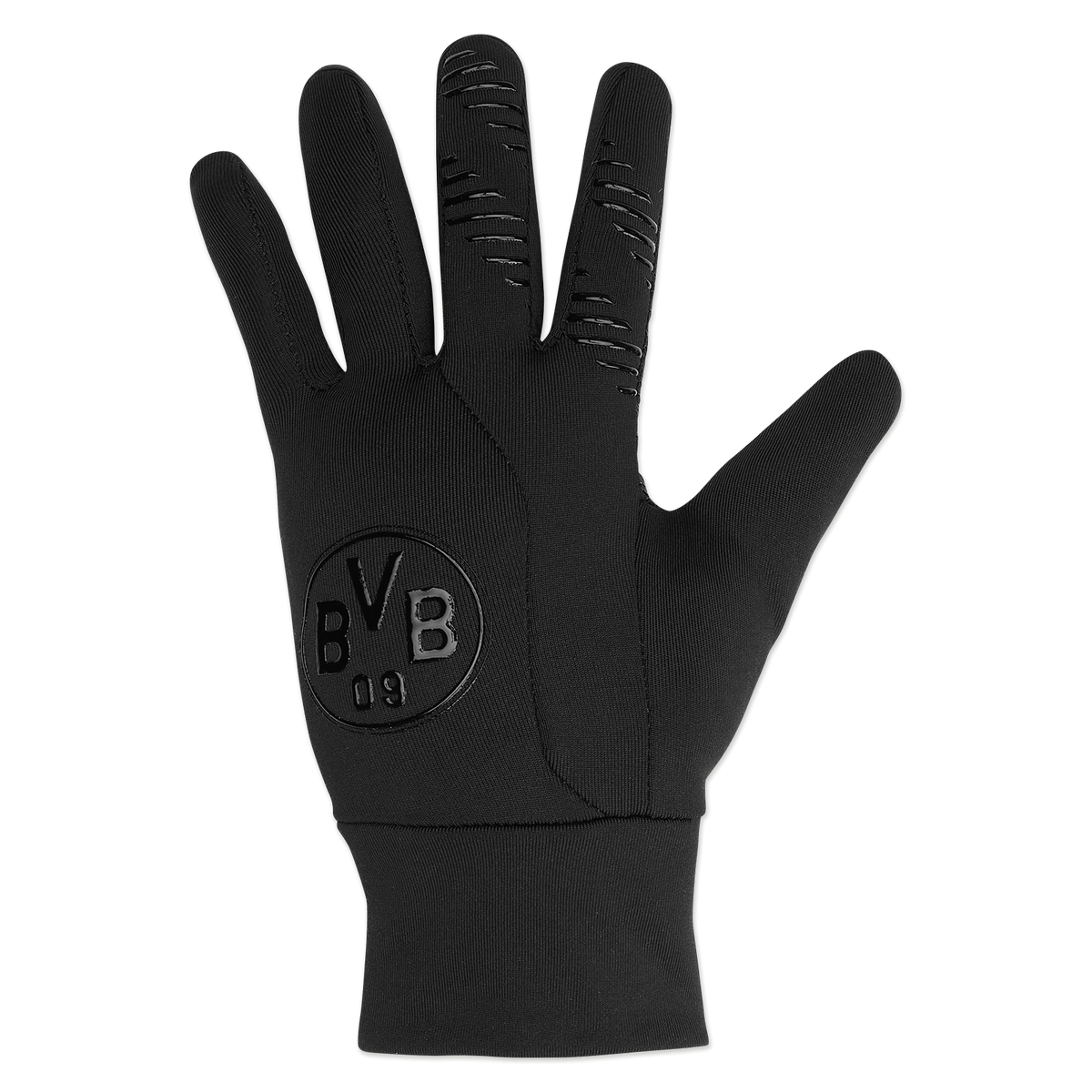 BVB Funktionshandschuhe Kinder