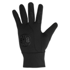 BVB Performance Gloves for Kids