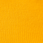 Berretto BVB Urban giallo con un raffinato motivo a maglia, ideale per i tifosi del Borussia Dortmund.
