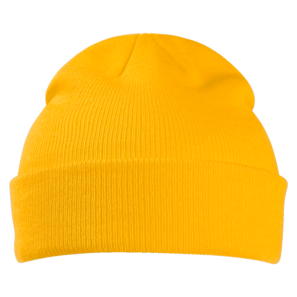 Berretto giallo del BVB, un accessorio elegante e pratico per i tifosi del Borussia Dortmund.