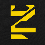 BVB T-Shirt für Kinder in schwarzgelb, mit modernem Design für echte Borussia Dortmund Fans.