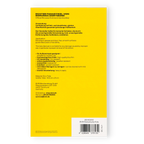 BVB Sticker Card for Kids, official Borussia Dortmund fan merchandise, made of high-quality eco-film, weather-resistant and scratch-resistant.