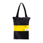 Ropa de cama del BVB con diseño del estadio, en colores negro y amarillo y con el logotipo del BVB. Medidas: 135 x 200 cm. Perfecta para los aficionados del Borussia Dortmund.