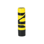 Balsamo per le labbra del BVB nei colori nero e giallo, dal design accattivante e con il logo del BVB sul tappo, ideale come gadget per i tifosi.
