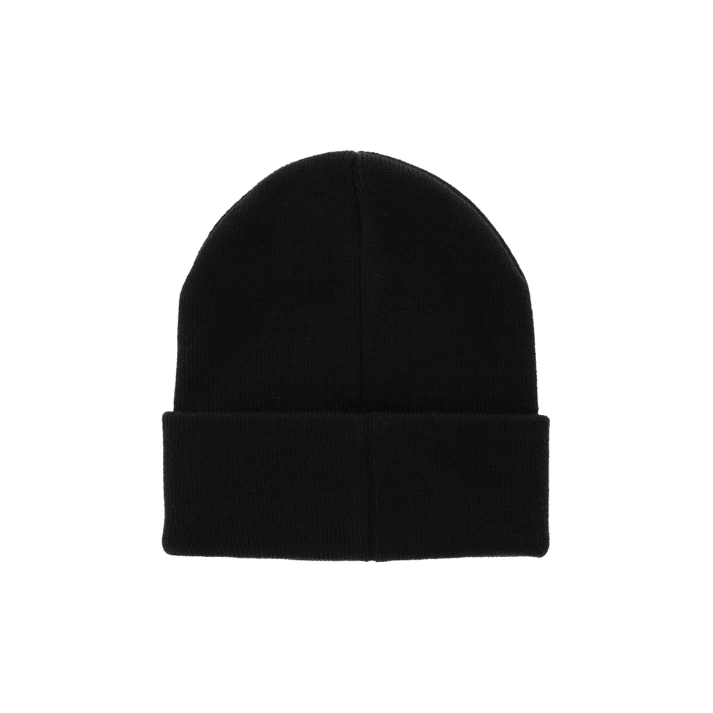 BVB Logo Beanie Kinder