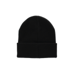 BVB Logo Beanie Kinder
