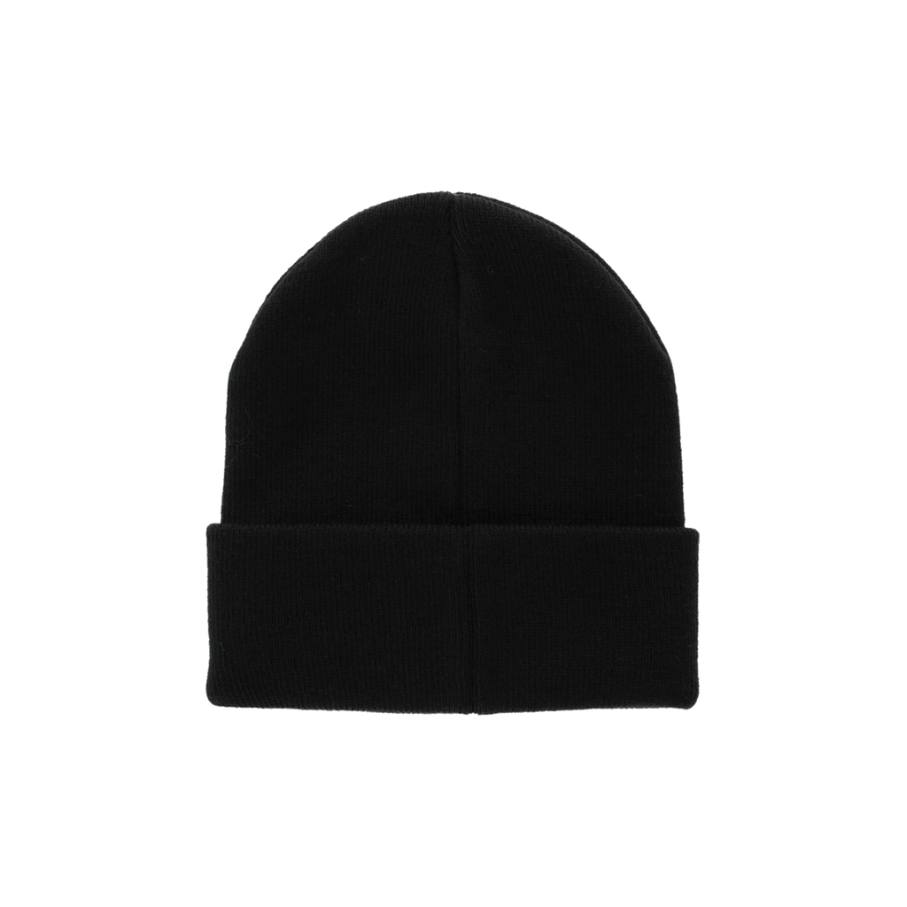 BVB Logo Beanie for Kids