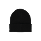 BVB Logo Beanie for Kids