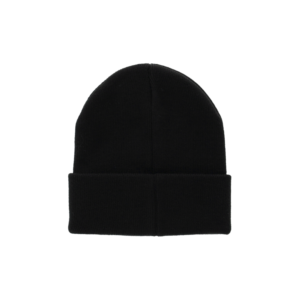 BVB Logo Beanie Kinder