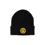 BVB Logo Beanie for Kids