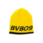多面戴BVB标志儿童毛线帽