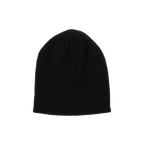 Gorro BVB con logotipo reversible para niños