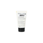 Rückansicht der BVB-Handcreme in einer 50 ml Tube mit Produktinformationen.