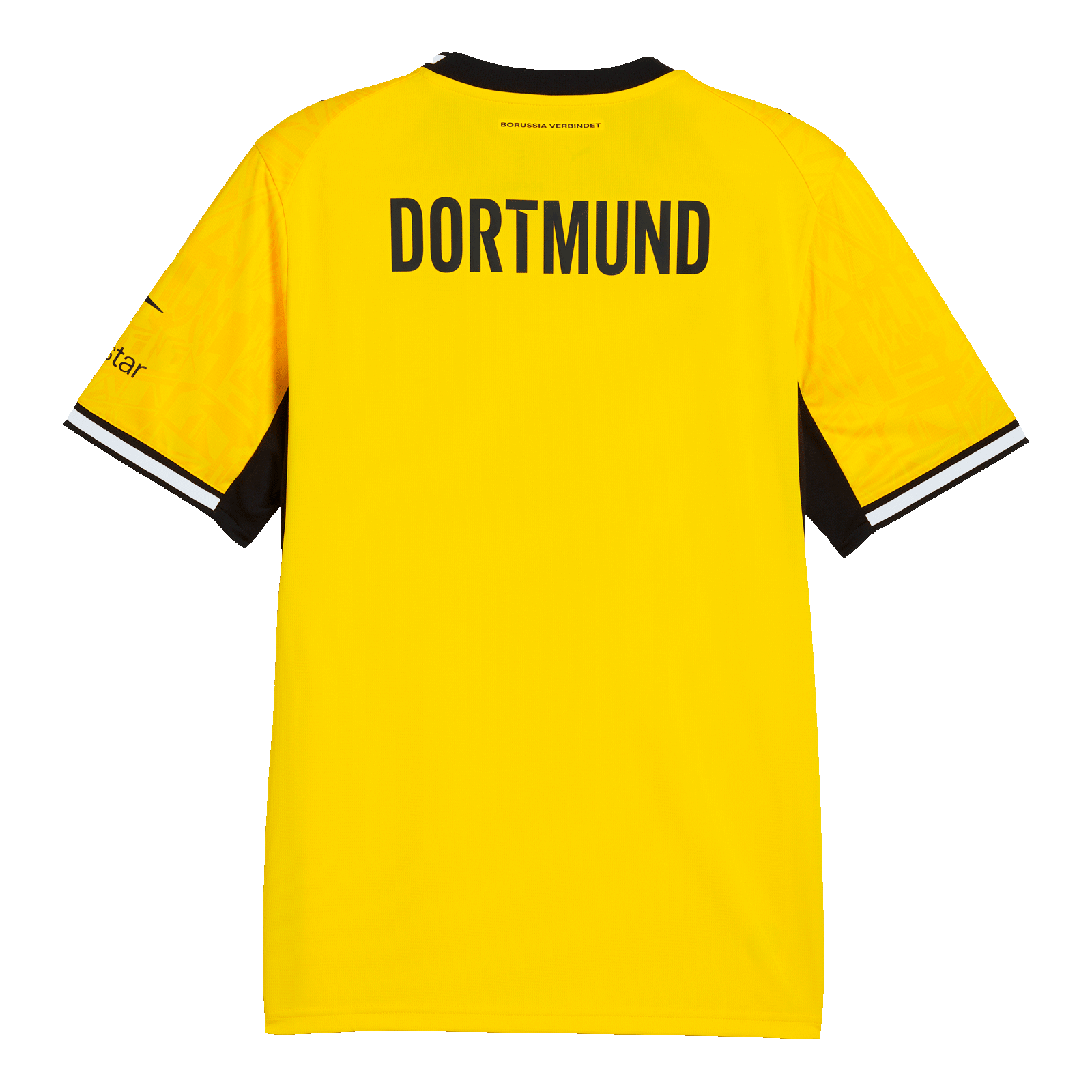 ドルトムント オフィシャル オンライン ショップ – Offizieller BVB