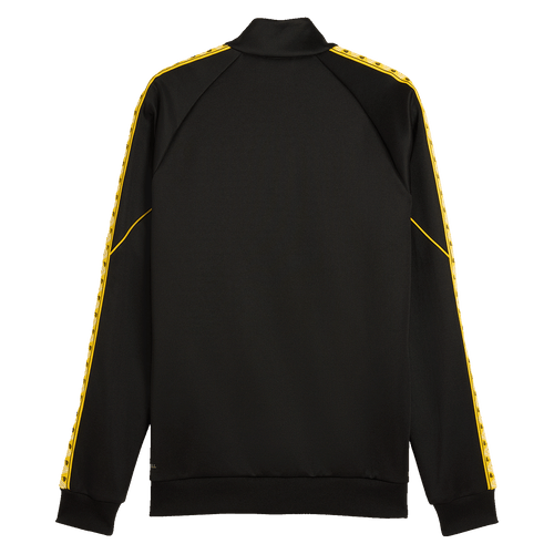 BVB King Anthem Jacke 26-27 schw. – Offizieller BVB-Fanshop