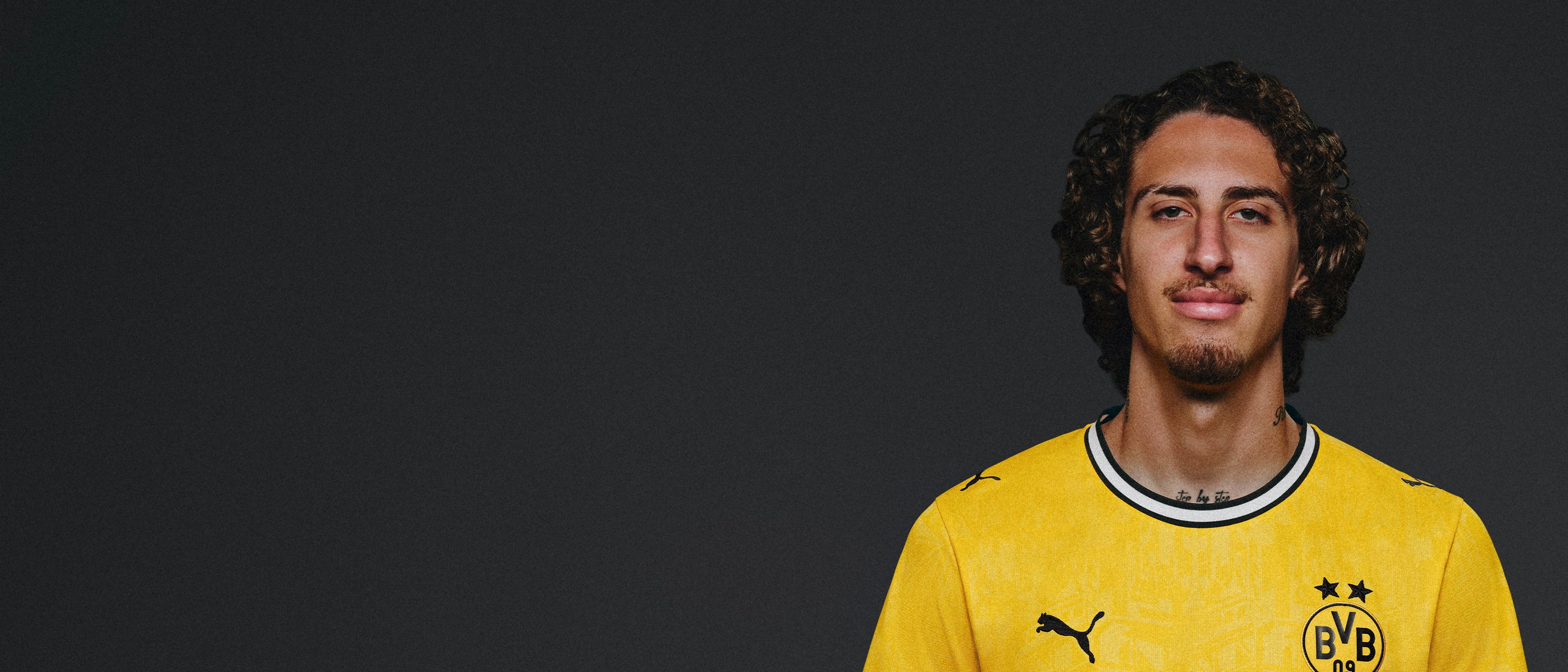 21 - ファビオ・シウバ – Offizieller BVB-Fanshop