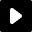 BVB TV