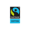 Fairtrade Cotton