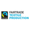 Faitrade Textile Production