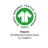 GOTS Organic Control Union